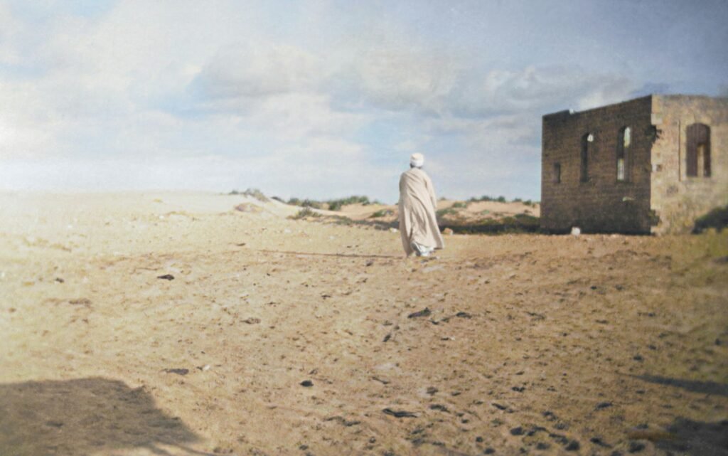 abdulbaha