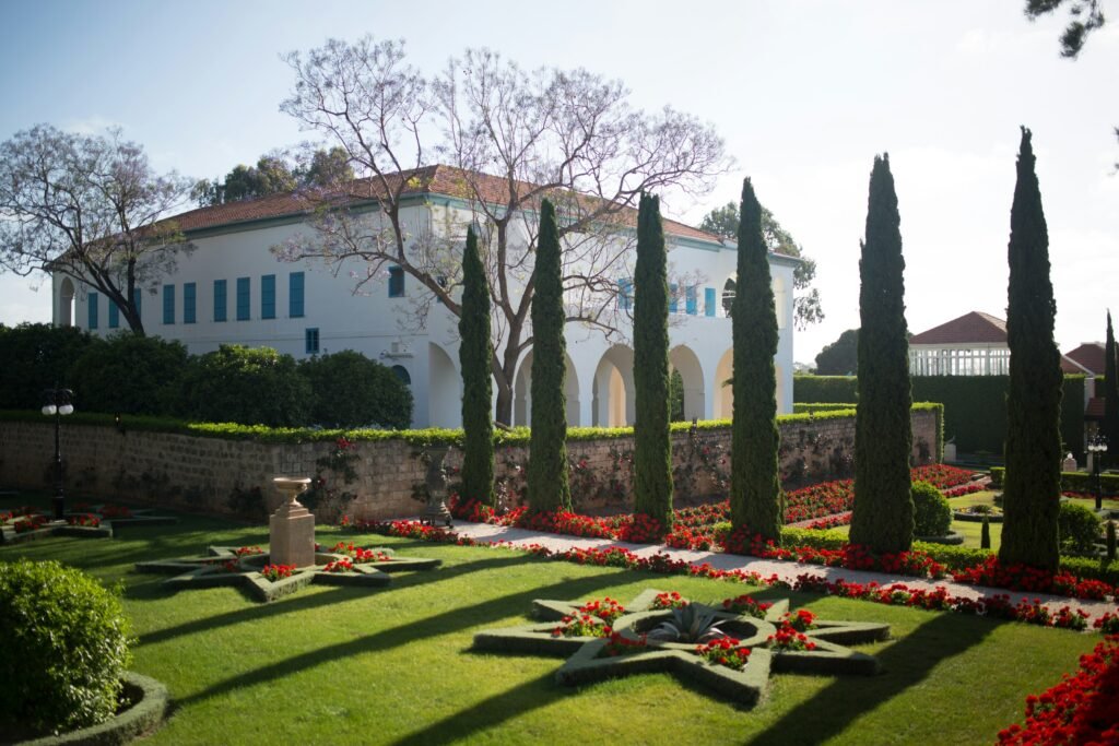 garden2